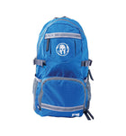 Sac à dos SPARTAN by Franklin Packable Backpacking