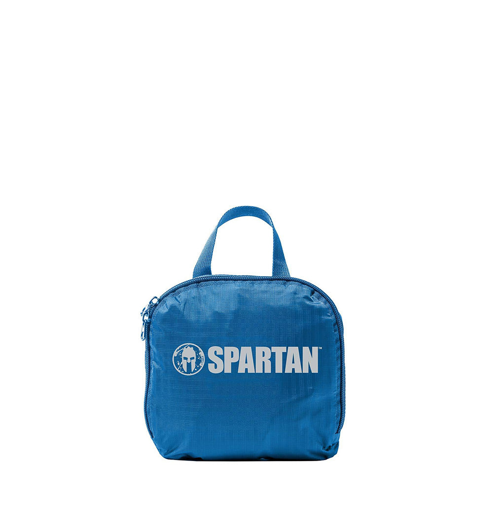 Sac à dos SPARTAN by Franklin Packable Backpacking