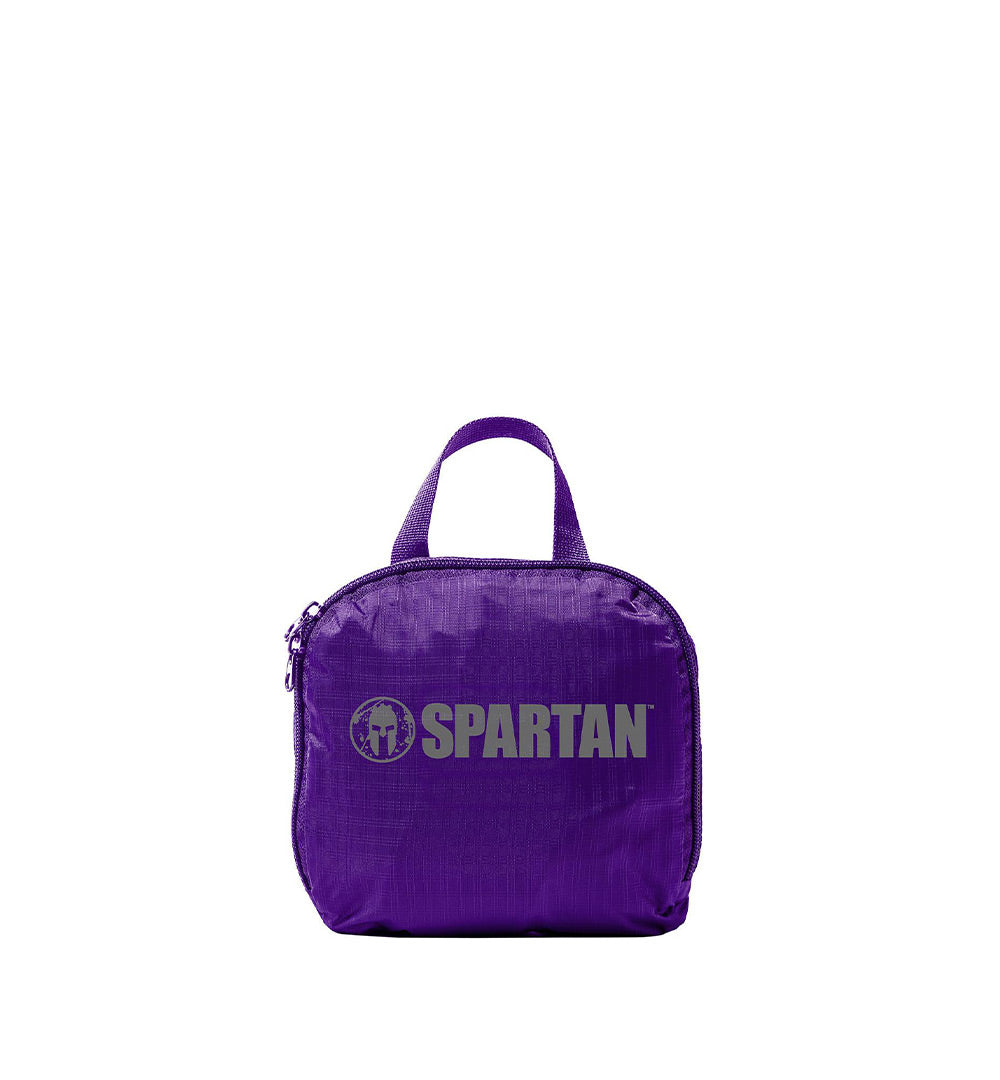 Sac à dos SPARTAN by Franklin Packable Backpacking