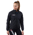 CRAFT SPARTAN By CRAFT Rain Jacket - Women's Black XS