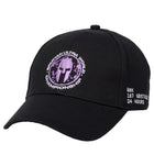 Casquette SPARTAN Ultra World Championship