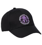 Casquette SPARTAN Ultra World Championship