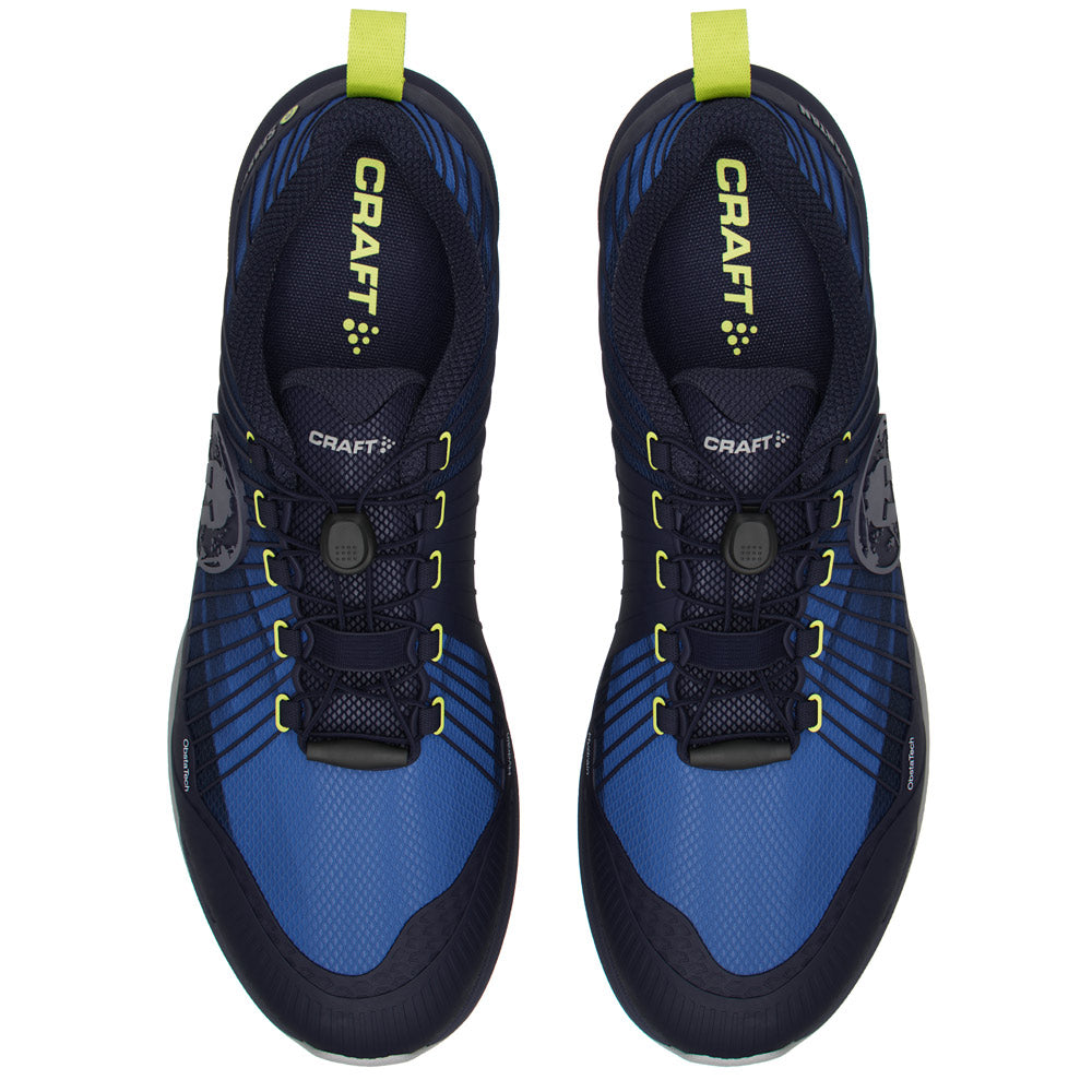 Chaussure de course à pied RD Pro OCR pour hommes CRAFT SPARTAN by CRAFT