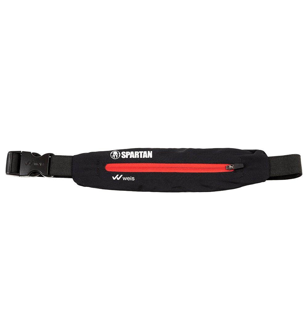 Ceinture de course SPARTAN by Weis