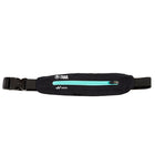 Ceinture de course SPARTAN by Weis