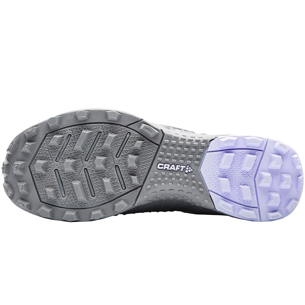 CRAFT by SPARTAN Chaussures de course RD PRO OCR pour femmes