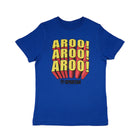 SPARTAN AROO Tee - Kids'