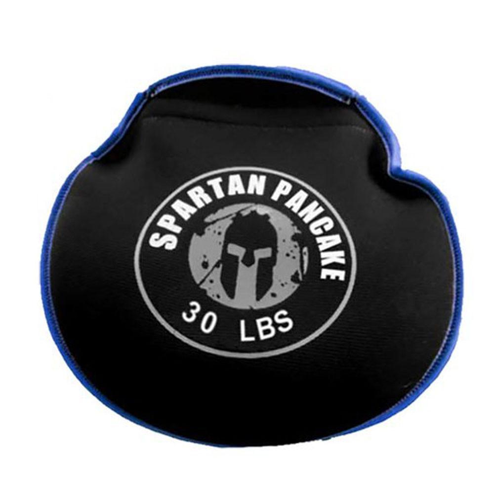 SPARTAN In A Bucket Training Kit Beast Edition - Femmes