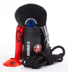 Spartan Race Shop SPARTAN In A Bucket Training Kit - Beast Edition - Hommes