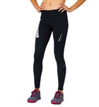 SPARTAN by CRAFT Essentials Tight - Femmes