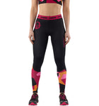 SPARTAN by CRAFT Delta 2.0 Tight - Femmes