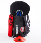 Spartan Race Shop SPARTAN In A Bucket Training Kit - Super Edition - Hommes