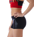 SPARTAN by CRAFT Pro Series Hot Short - Femmes