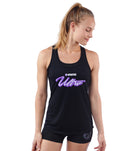 SPARTAN Ultra Tank - Femmes