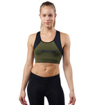 Soutien-gorge SPARTAN by CRAFT Pro Series - Femmes