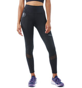 SPARTAN by CRAFT Studio High Waist Tight - Femme image principale