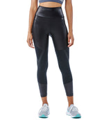 SPARTAN by CRAFT ASOME High Waist Tight - Femme image principale