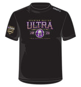 SPARTAN 2023 Dallas Ultra Venue Tee main image