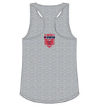 SPARTAN 2024 Austin Venue Tank - Women's