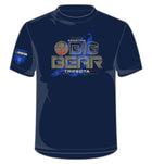 SPARTAN 2024 Big Bear Venue Tee