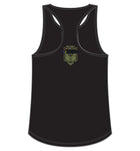 SPARTAN 2024 Fayetteville Venue Tank - Women's