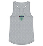 SPARTAN 2024 Utah Venue Tank - Women's