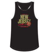 SPARTAN 2024 Tri-State New Jersey 2 Venue Tank - Women's main image