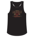 SPARTAN 2024 Asheville Venue Tank - Women's