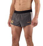 SPARTAN by CRAFT Hypervent Split Short - Men's