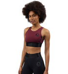 SPARTAN by CRAFT Adv HIT Bra Top - Women's