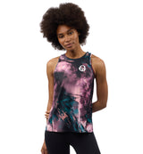 SPARTAN by CRAFT Adv HIT Singlet - Women's main image