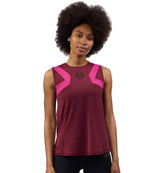 SPARTAN by CRAFT Adv HIT Tank Top - Women's main image