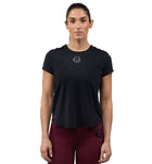 SPARTAN by CRAFT Adv HIT Tee - Women's