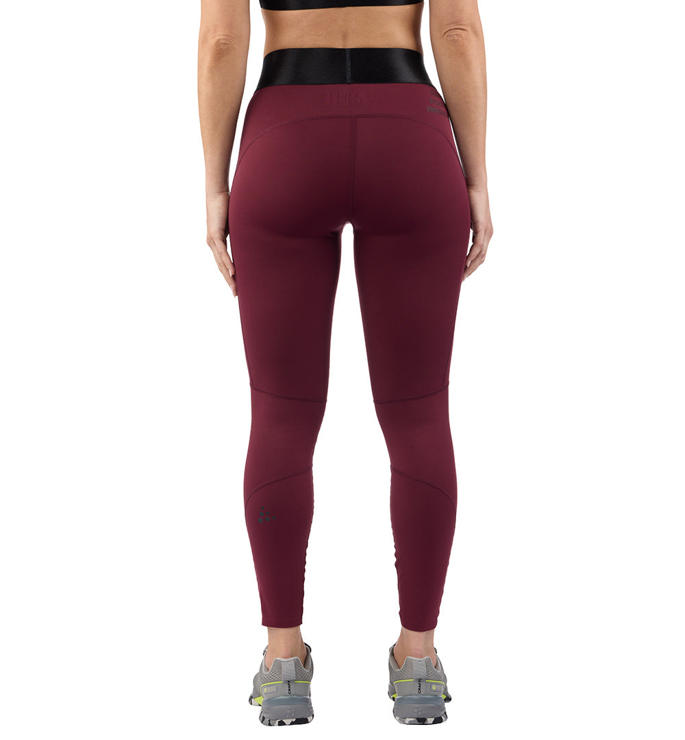 SPARTAN by CRAFT Adv HIT Tight - Women's