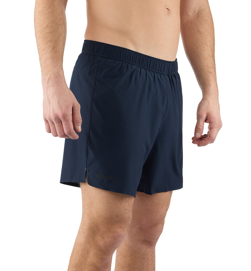 OCRWC by CRAFT ADV Essence Stretch Short - Men's