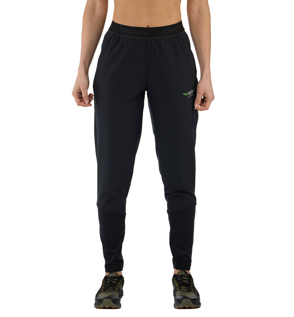 OCRWC by CRAFT ADV Essence Training Pant - Women's