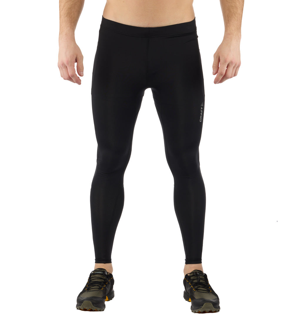 SPARTAN by CRAFT Pro Series Compression Tight - Uomo