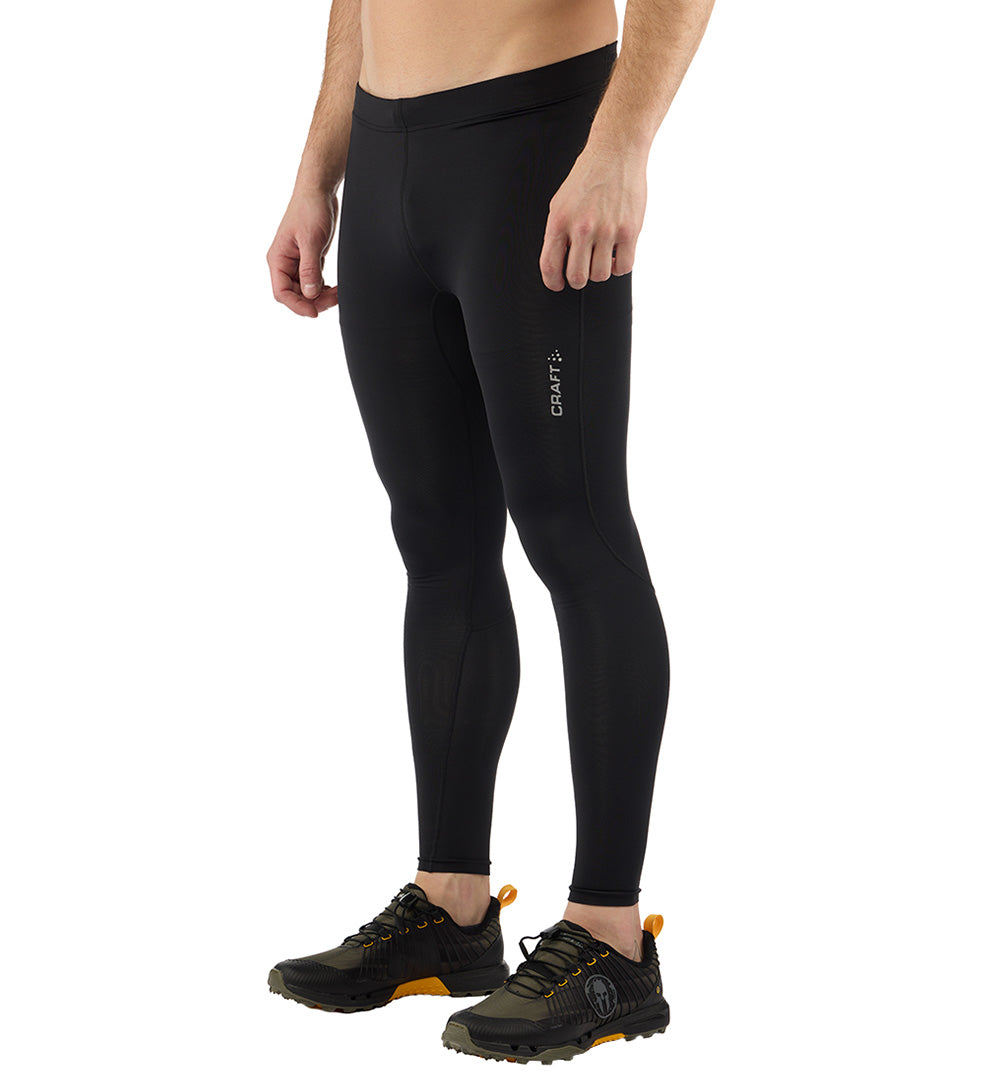 SPARTAN by CRAFT Pro Series Compression Tight - Uomo