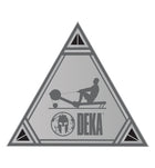 SPARTAN DEKA Delta Icon