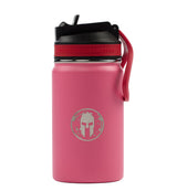 SPARTAN x GROSCHE Water Bottle 12oz - Kids' main image