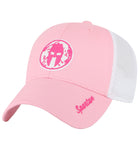 SPARTAN Escape Trucker Hat - Kids'