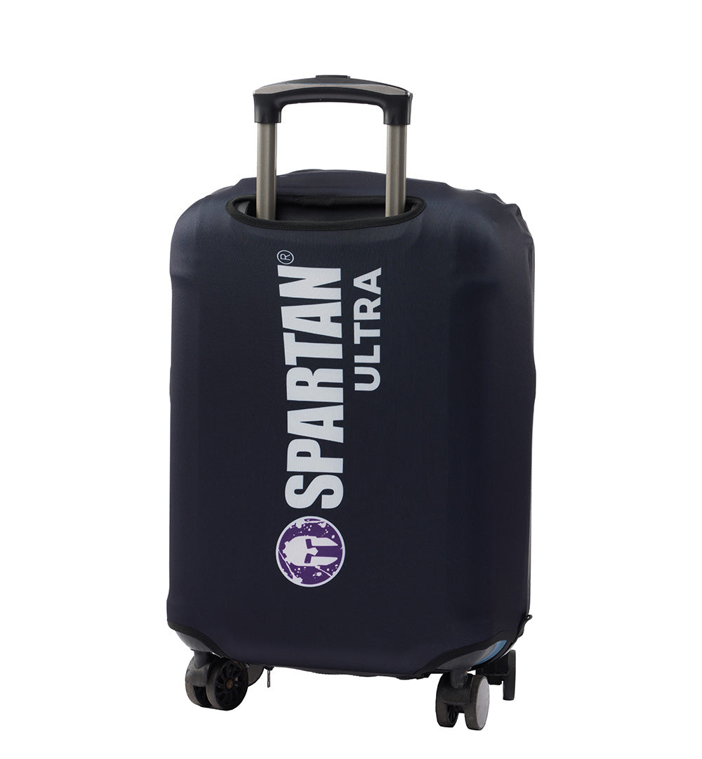 SPARTAN Ultra Luggage Cover