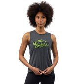 SPARTAN Beast Tank - Women's main image