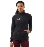 SPARTAN by CRAFT ADV Fleece Midlayer - Women's