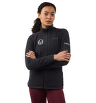 SPARTAN by CRAFT ADV Fleece Midlayer - Women's