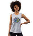 SPARTAN 2023 Trifecta Tank - Women's