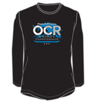 OCRWC by CRAFT LS Venue Tee - Women's