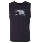 OCRWC Lifestyle Venue Tank - Men's