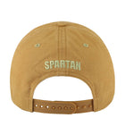 SPARTAN Battalion Slouch Hat - Unisex