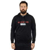 SPARTAN 2023 Unbreakable Pass Hoodie - Unisex main image